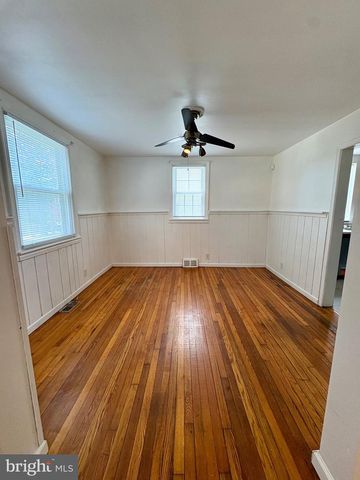 118 ATLAS DR, New Castle, DE 19720