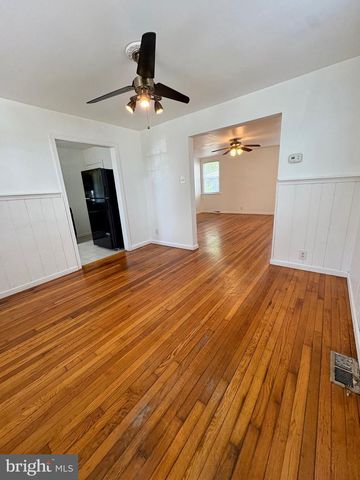 118 ATLAS DR, New Castle, DE 19720