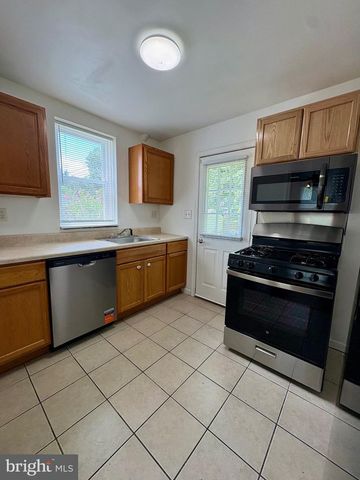 118 ATLAS DR, New Castle, DE 19720