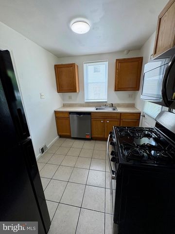 118 ATLAS DR, New Castle, DE 19720