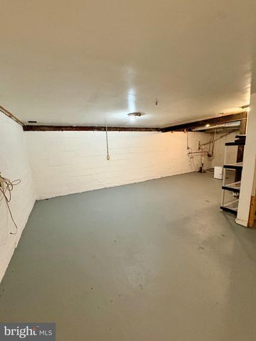 118 ATLAS DR, New Castle, DE 19720