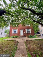 118 ATLAS DR, New Castle, DE 19720