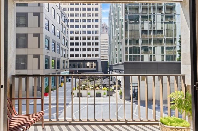 145 15th Street 206, Atlanta, GA 30309