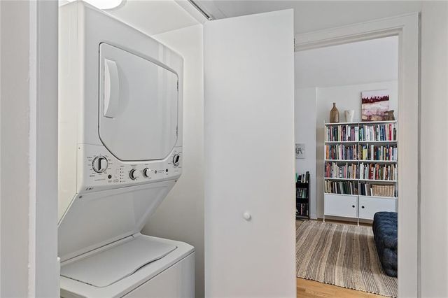 145 15th Street 206, Atlanta, GA 30309