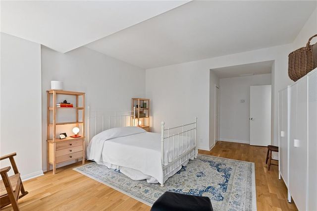 145 15th Street 206, Atlanta, GA 30309