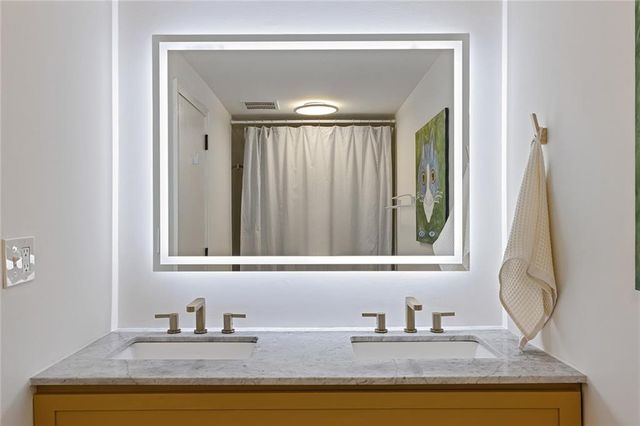 145 15th Street 206, Atlanta, GA 30309