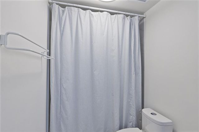 145 15th Street 206, Atlanta, GA 30309