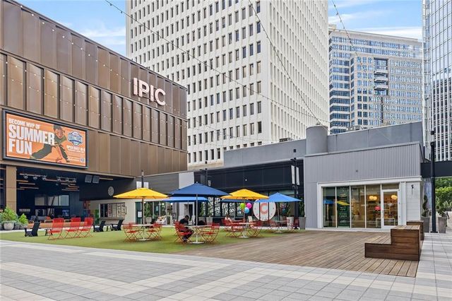 145 15th Street 206, Atlanta, GA 30309