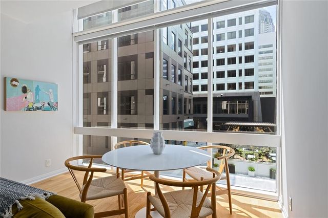 145 15th Street 206, Atlanta, GA 30309