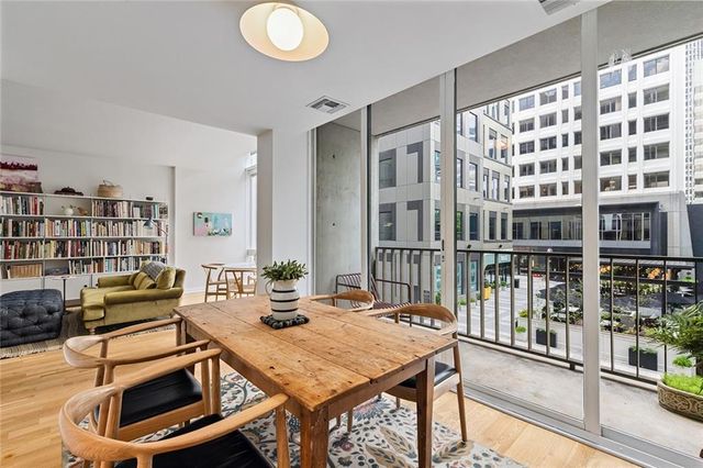 145 15th Street 206, Atlanta, GA 30309