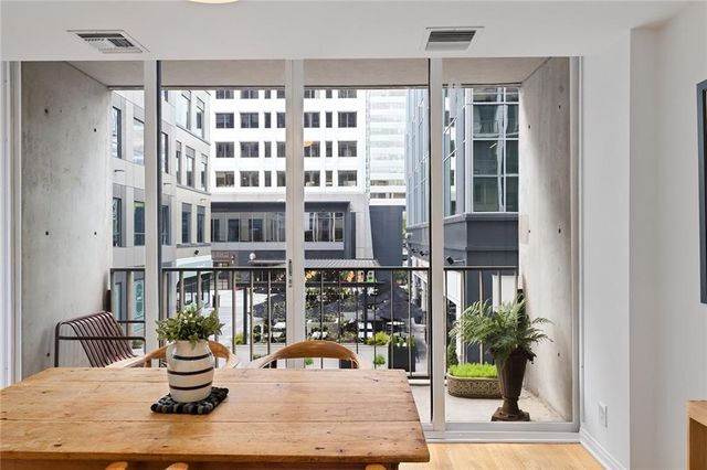 145 15th Street 206, Atlanta, GA 30309