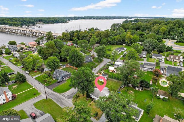 2921 MAIN ST, Edgewater, MD 21037