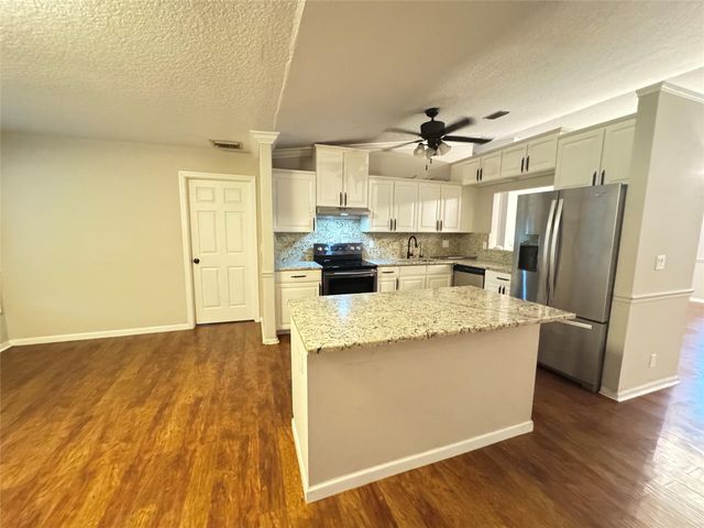 11853 47th Rd N, West Palm Beach, FL 33411