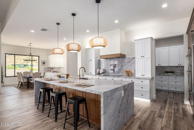 8871 E CANYON VISTA 40 Drive, Gold Canyon, AZ 85118