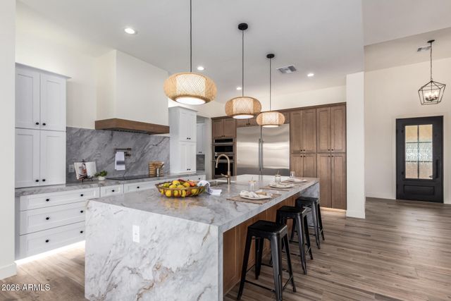 8871 E CANYON VISTA 40 Drive, Gold Canyon, AZ 85118