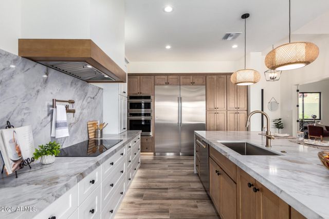 8871 E CANYON VISTA 40 Drive, Gold Canyon, AZ 85118