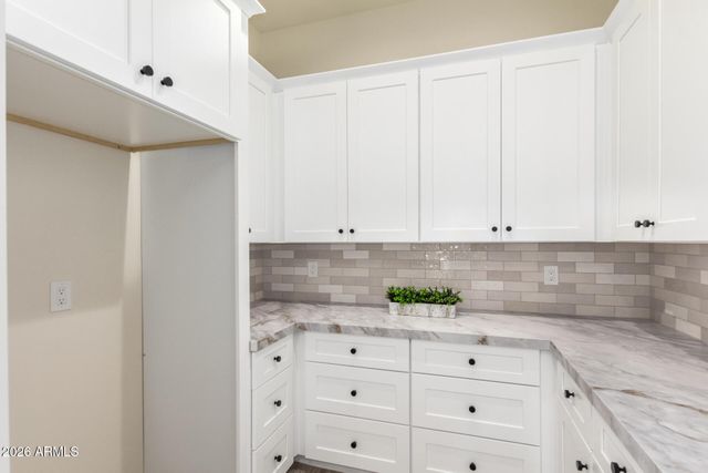 8871 E CANYON VISTA 40 Drive, Gold Canyon, AZ 85118