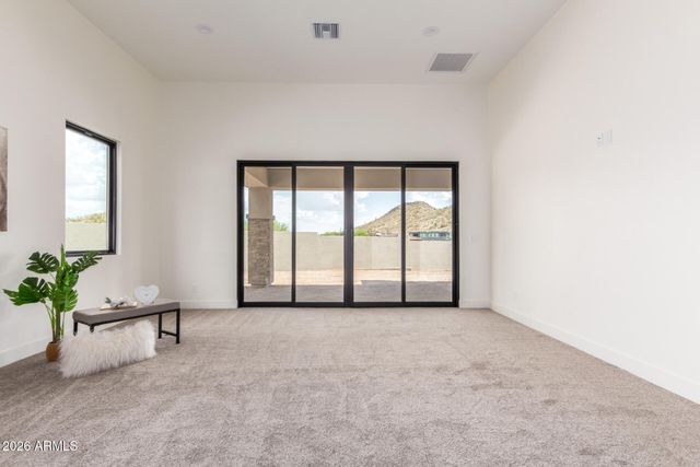 8871 E CANYON VISTA 40 Drive, Gold Canyon, AZ 85118