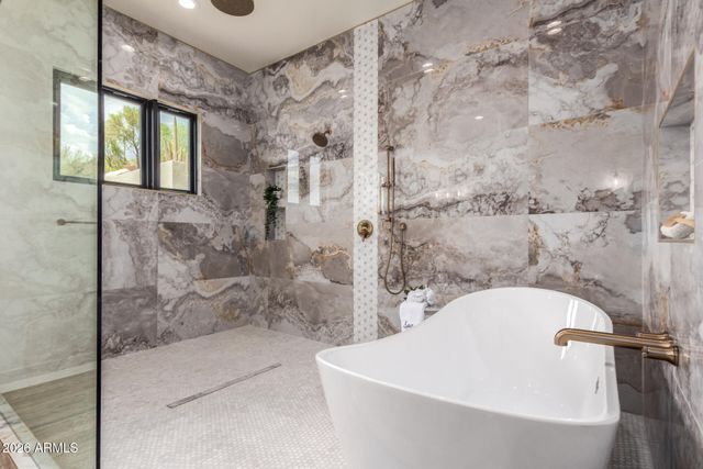 8871 E CANYON VISTA 40 Drive, Gold Canyon, AZ 85118