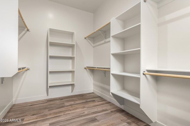 8871 E CANYON VISTA 40 Drive, Gold Canyon, AZ 85118