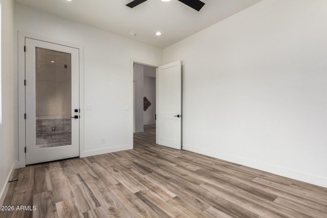 8871 E CANYON VISTA 40 Drive, Gold Canyon, AZ 85118