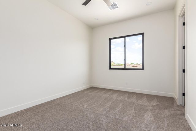 8871 E CANYON VISTA 40 Drive, Gold Canyon, AZ 85118