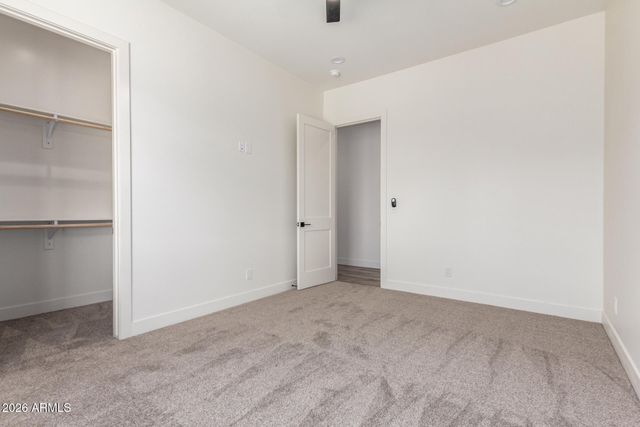 8871 E CANYON VISTA 40 Drive, Gold Canyon, AZ 85118