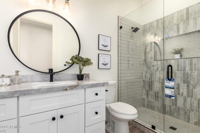 8871 E CANYON VISTA 40 Drive, Gold Canyon, AZ 85118