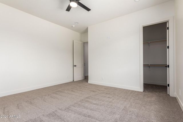 8871 E CANYON VISTA 40 Drive, Gold Canyon, AZ 85118