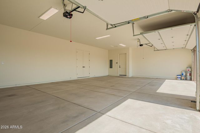 8871 E CANYON VISTA 40 Drive, Gold Canyon, AZ 85118