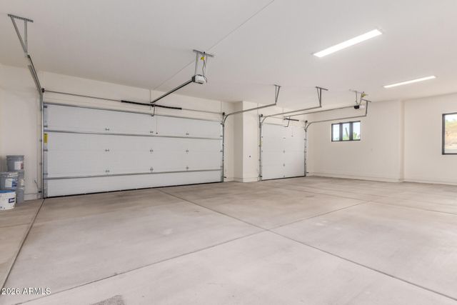 8871 E CANYON VISTA 40 Drive, Gold Canyon, AZ 85118