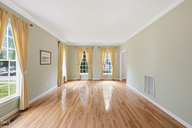 113 North Haven Drive, Chapel Hill, NC 27516