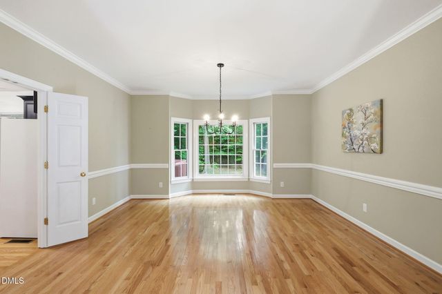 113 North Haven Drive, Chapel Hill, NC 27516