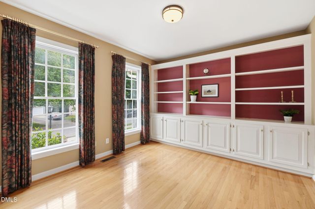 113 North Haven Drive, Chapel Hill, NC 27516