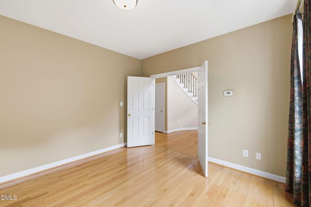 113 North Haven Drive, Chapel Hill, NC 27516