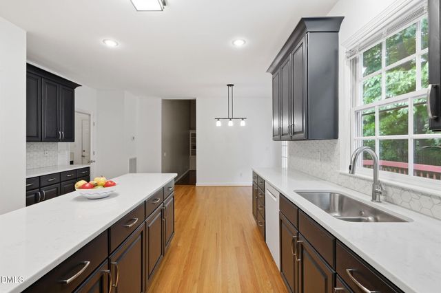 113 North Haven Drive, Chapel Hill, NC 27516