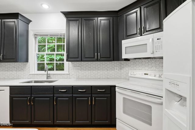 113 North Haven Drive, Chapel Hill, NC 27516