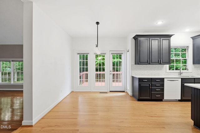113 North Haven Drive, Chapel Hill, NC 27516