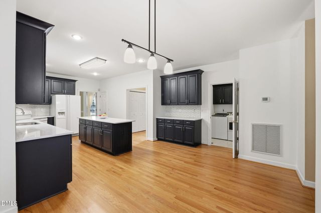 113 North Haven Drive, Chapel Hill, NC 27516