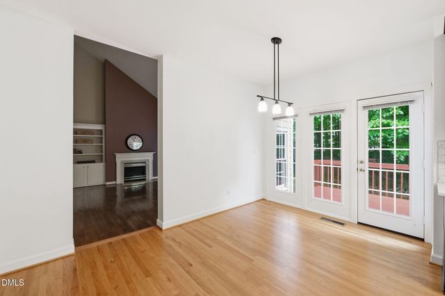 113 North Haven Drive, Chapel Hill, NC 27516