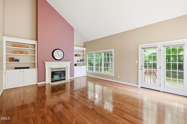113 North Haven Drive, Chapel Hill, NC 27516