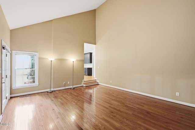 113 North Haven Drive, Chapel Hill, NC 27516