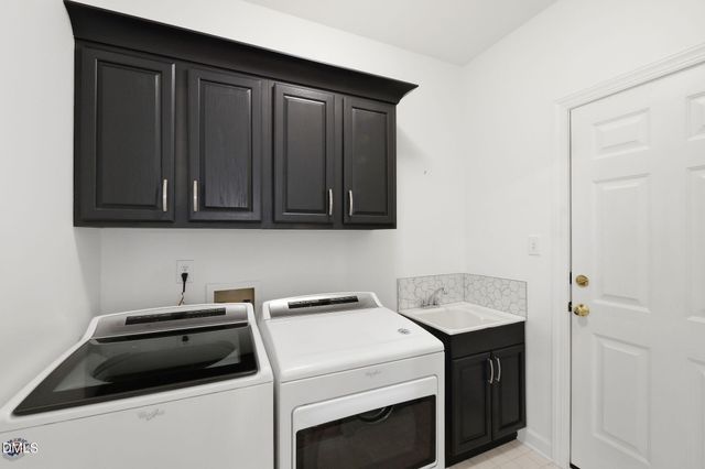 113 North Haven Drive, Chapel Hill, NC 27516