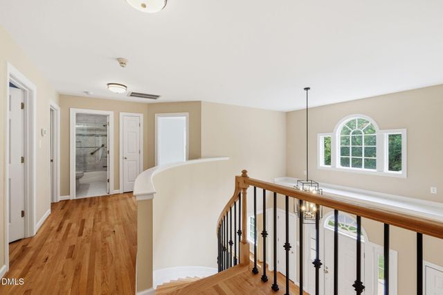 113 North Haven Drive, Chapel Hill, NC 27516