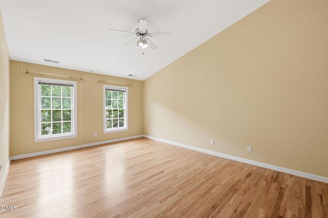 113 North Haven Drive, Chapel Hill, NC 27516