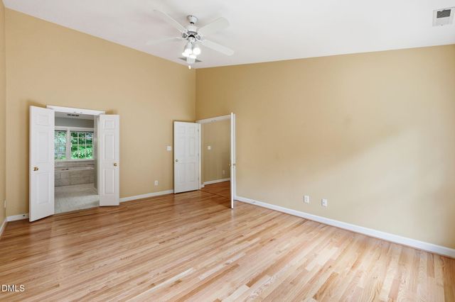 113 North Haven Drive, Chapel Hill, NC 27516