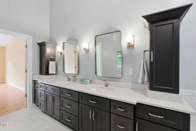 113 North Haven Drive, Chapel Hill, NC 27516