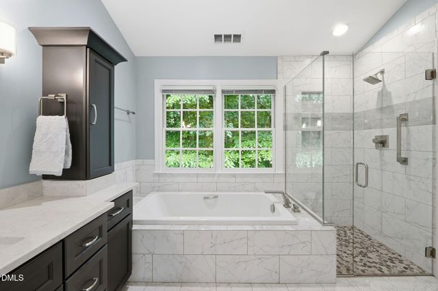 113 North Haven Drive, Chapel Hill, NC 27516