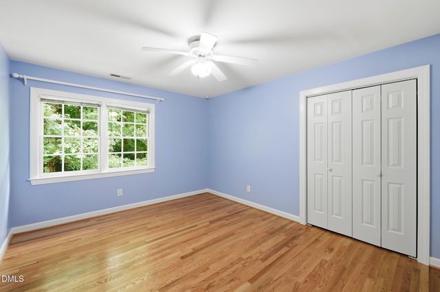113 North Haven Drive, Chapel Hill, NC 27516