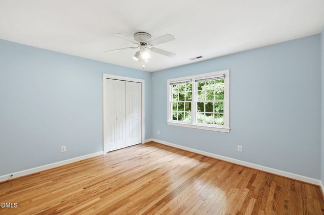 113 North Haven Drive, Chapel Hill, NC 27516